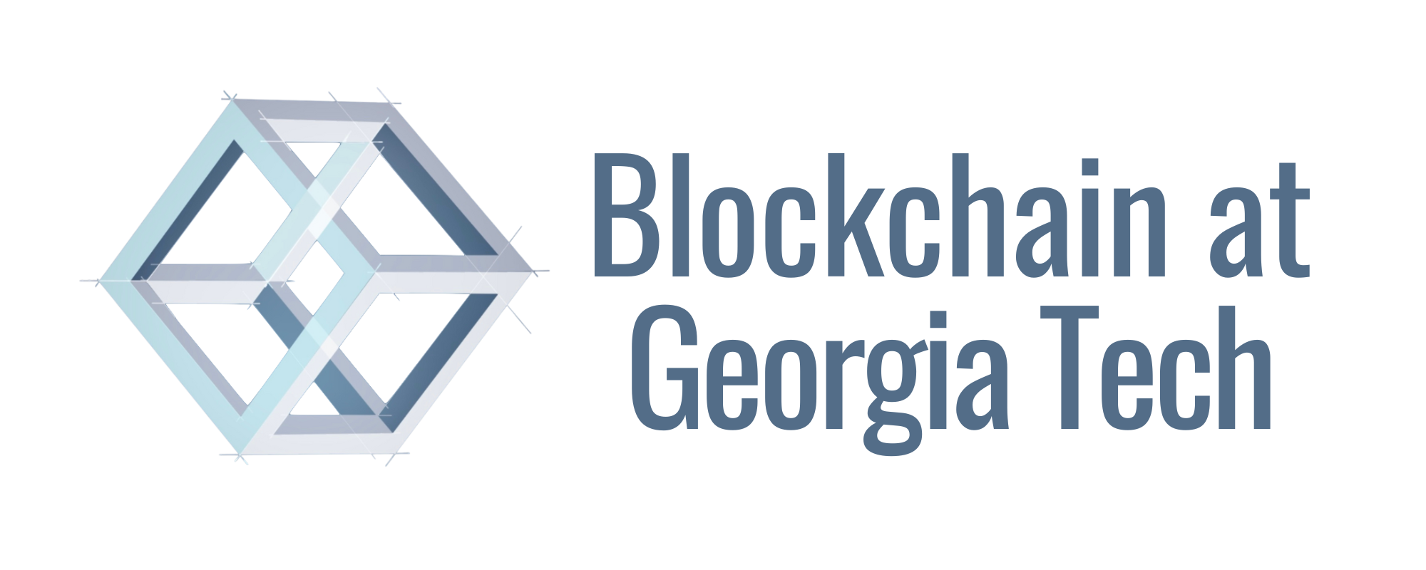 Blockchain GT